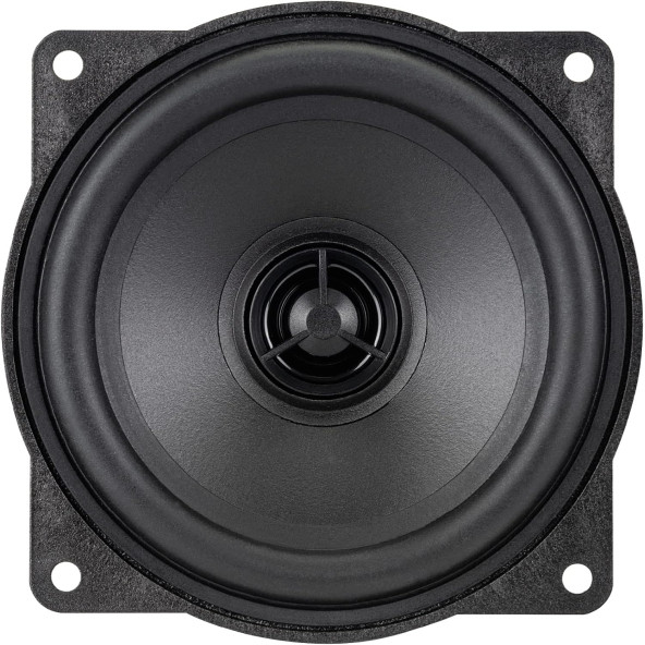 Axton ATX-100S  10cm Oto Hoparlör ürün görseli 1
