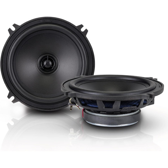 Axton ATX-130S    13cm Oto Hoparlör ürün görseli 1