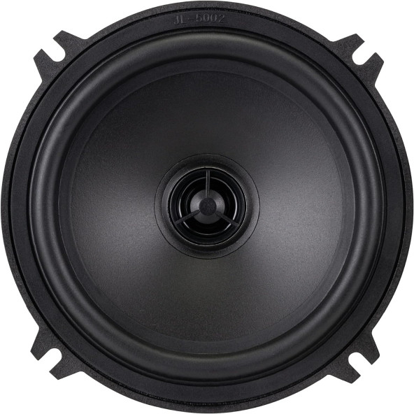 Axton ATX-130S    13cm Oto Hoparlör - Resim 2