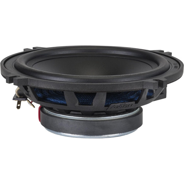 Axton ATX-130S    13cm Oto Hoparlör - Resim 4