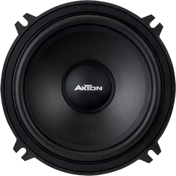 AXTON ATC-130S 13cm Oto Hoparlör - Resim 3