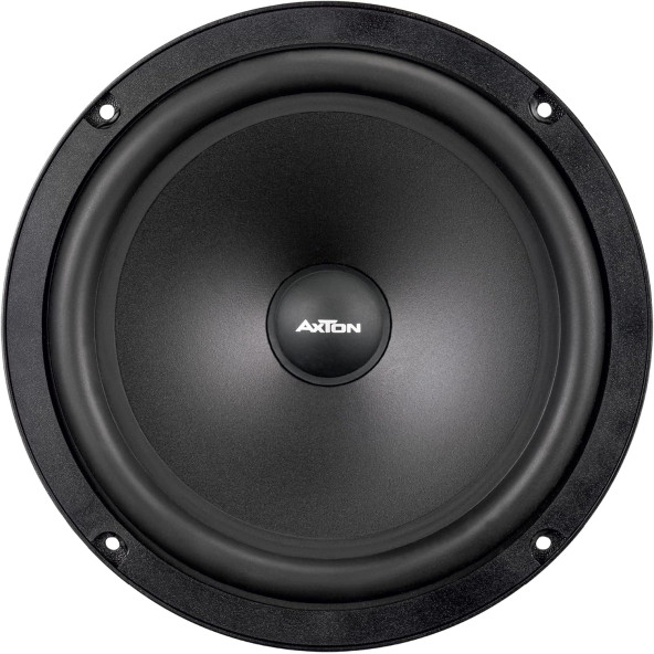 Axton ATC-200S    20cm Oto Hoparlör - Resim 3