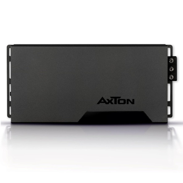 Axton AT-401 Amplifier ürün görseli 1