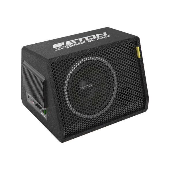 Eton MOVE-12-400AR  30 cm Aktif Subwoofer (Kabinli) ürün görseli 1