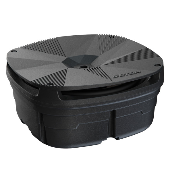 Eton RES-12  30 cm Aktif Subwoofer ürün görseli 1