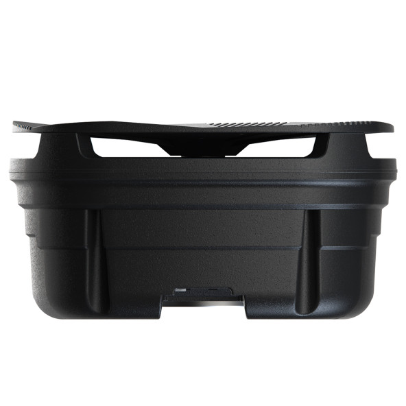 Eton RES-12  30 cm Aktif Subwoofer - Resim 3