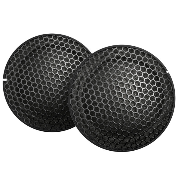Eton CXS-28+    Tweeter ürün görseli 1