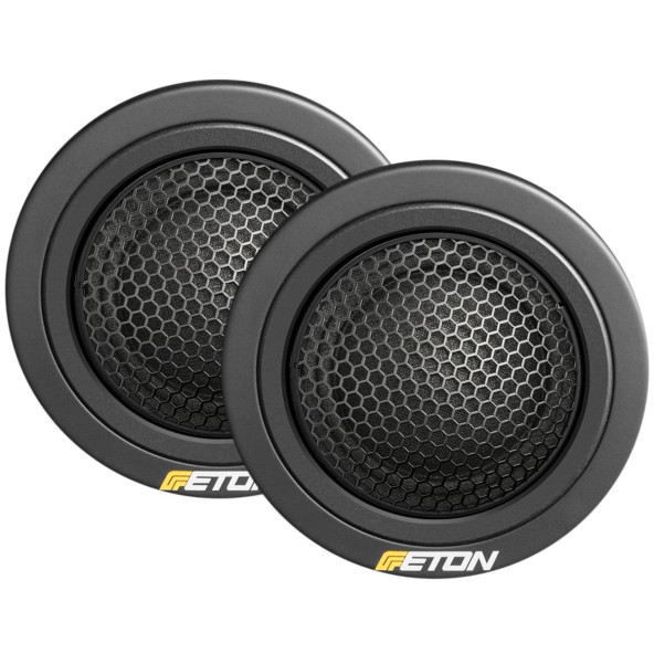 Eton CXS-28+    Tweeter - Resim 2