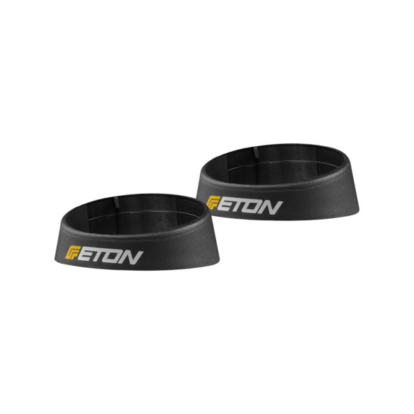 Eton CXS-28+    Tweeter - Resim 4