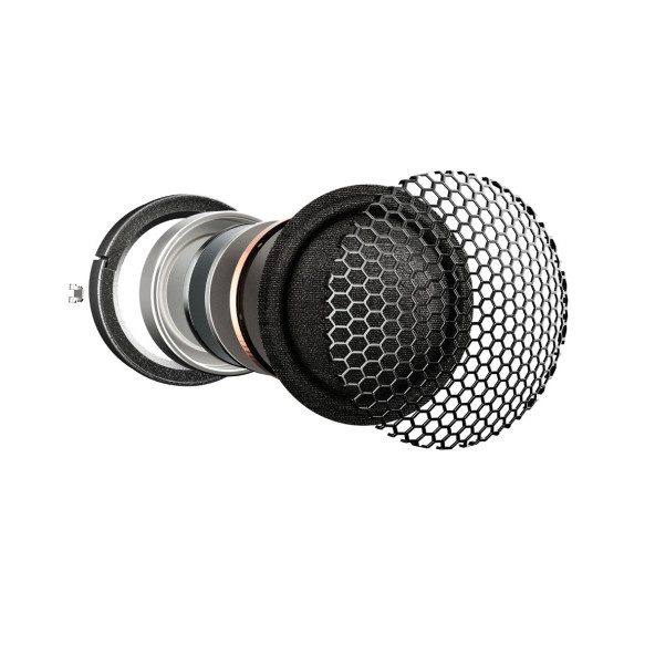 Eton CXS-28+    Tweeter - Resim 6