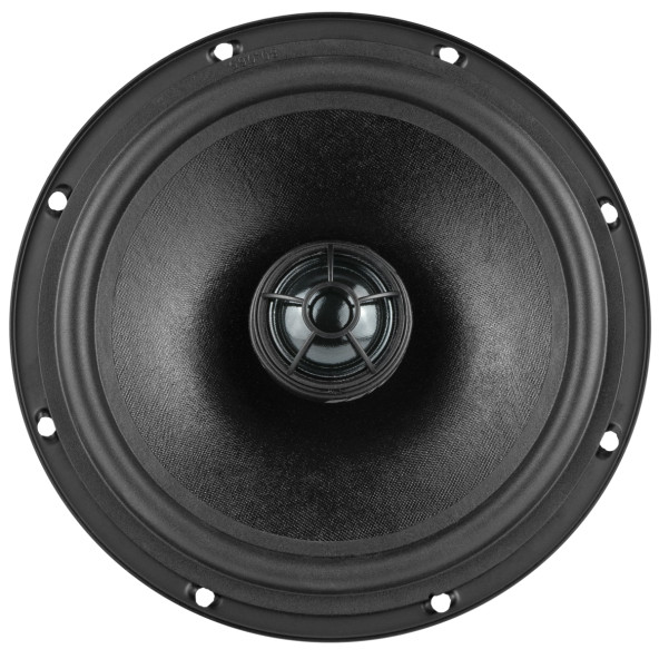 Eton PSX-16   16,5cm Oto Hoparlör - Resim 2