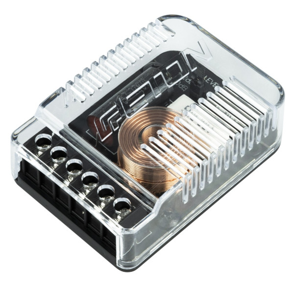 Eton PRO-16+  16.5 cm Oto Hoparlör - Resim 7