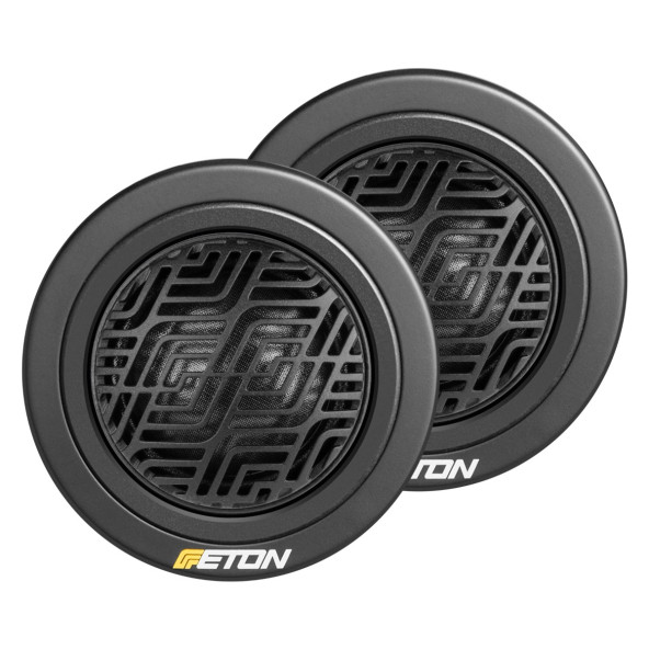 Eton GRAPHIT-28   Tweeter ürün görseli 1