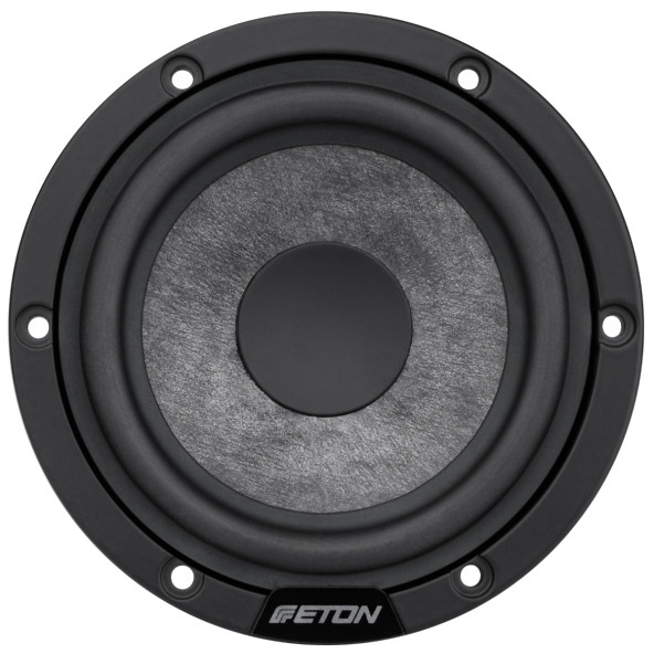 Eton GRAPHIT-80    8 cm Oto Hoparlör - Resim 2