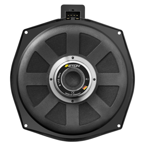 Eton UG B195-NEO   BMW Subwoofer Set ürün görseli 1