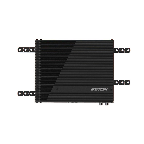 Eton MINI 300.2 Amplifier - Resim 4