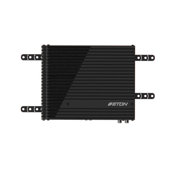 ETON MINI 150.4 Amplifier - Resim 3