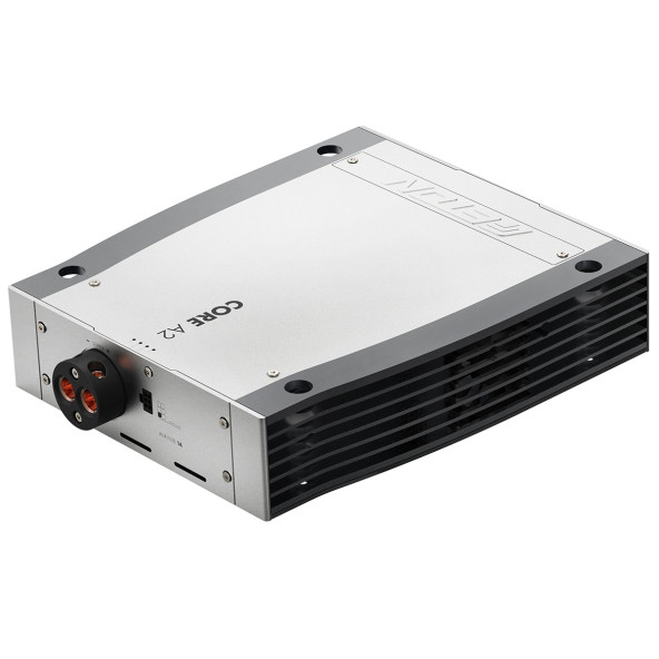 Eton CORE-A2 Amplifier - Resim 2