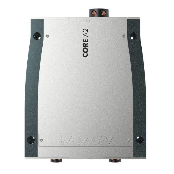 Eton CORE-A2 Amplifier - Resim 3