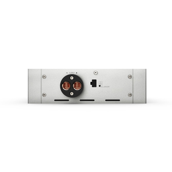 Eton CORE-A2 Amplifier - Resim 4