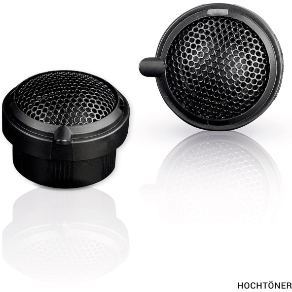 Emphser EM-MB-F3 - Resim 6