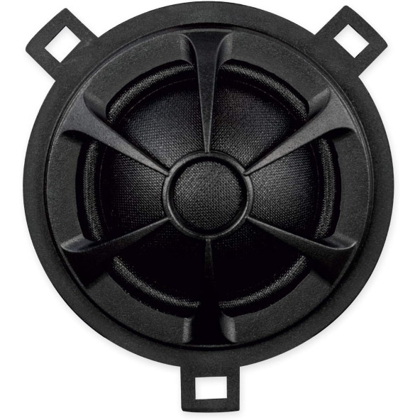 Emphser EM-VW-F4 T6 Transporter - Resim 5