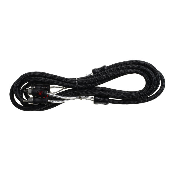Emphaser ESP-RC3  3 Metre RCA Kablosu ürün görseli 1