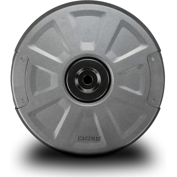 Emphser EBS-111A - Resim 2