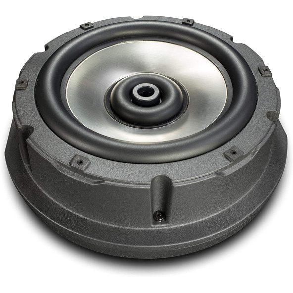 Emphser EBS-111A - Resim 3