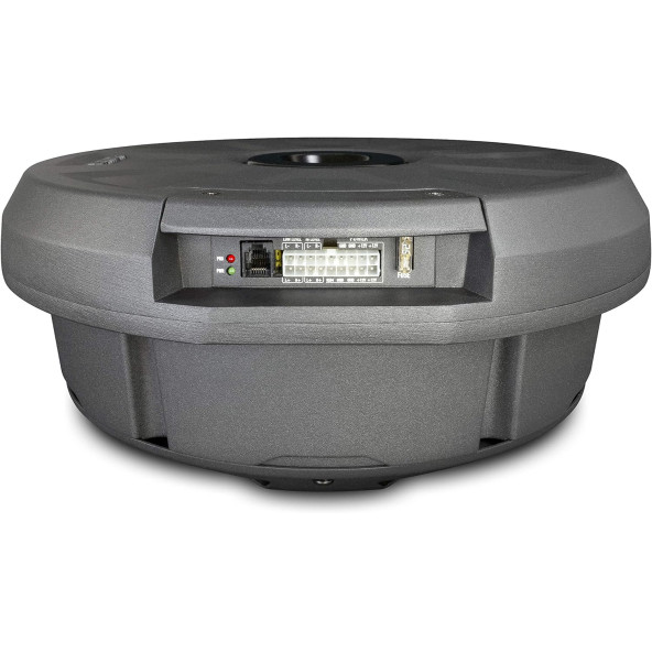 Emphser EBS-111A - Resim 4