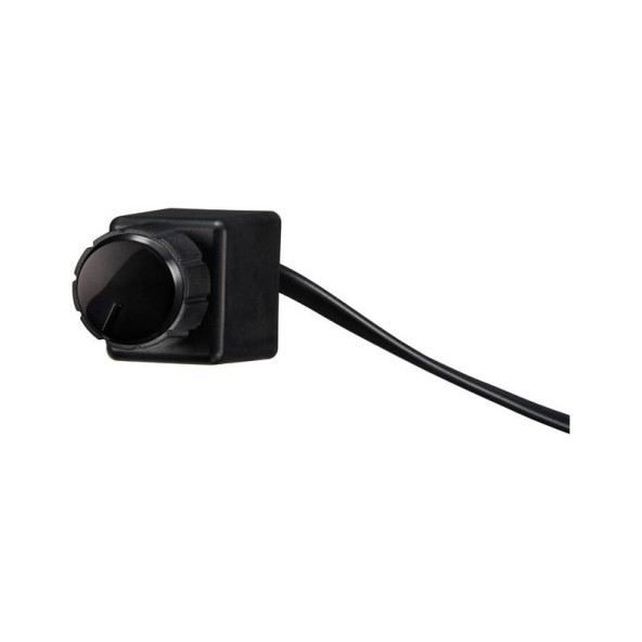 Kenwood KCA-RC-01A   Bass Kontrol ürün görseli 1