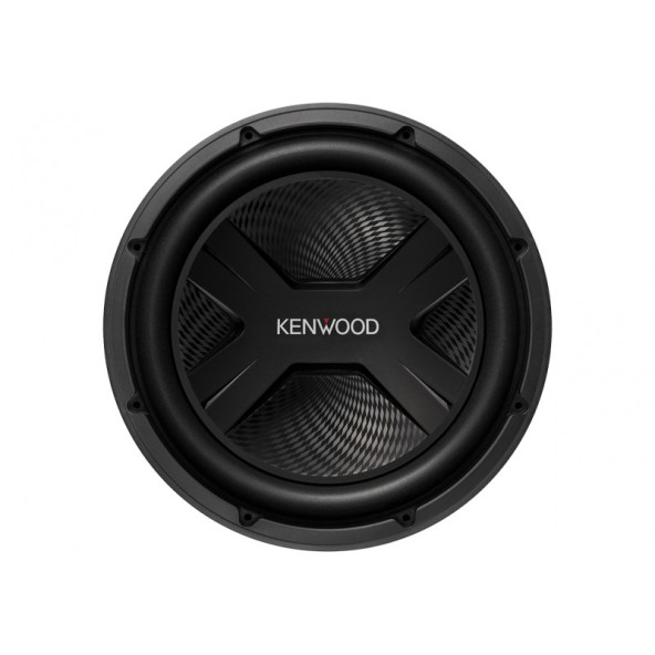 Kenwood KFC-PS3017W.  30cm Oto Hoparlör ürün görseli 1