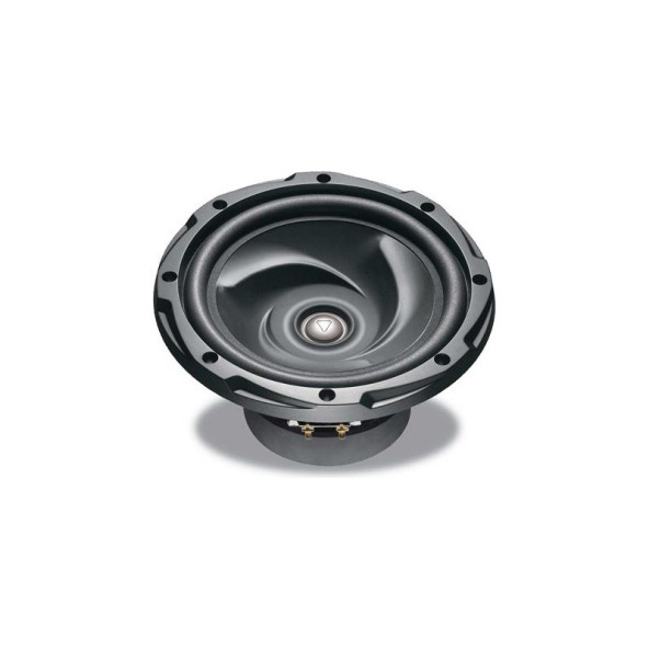 Kenwood KFC-W3010   30cm Oto Hoparlör ürün görseli 1