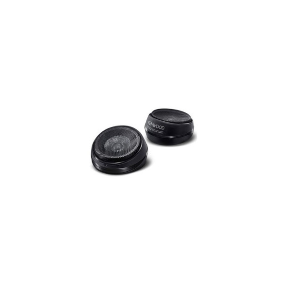 Kenwood KFC-T40A  Tweeter ürün görseli 1