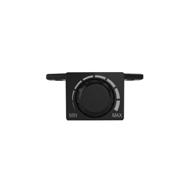 Rockford Fosgate Prime R2-1200X1 - Resim 5