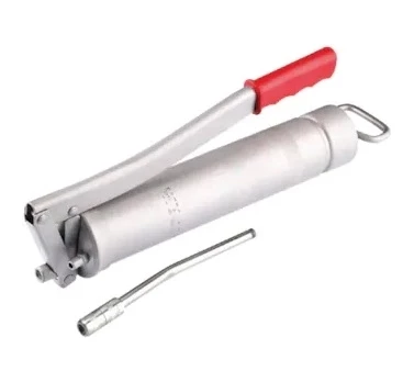 Ceta Form R08-500 Gres Pompası El Tipi-Metal Uçlu 500 Cc 300 Mm ürün görseli 1