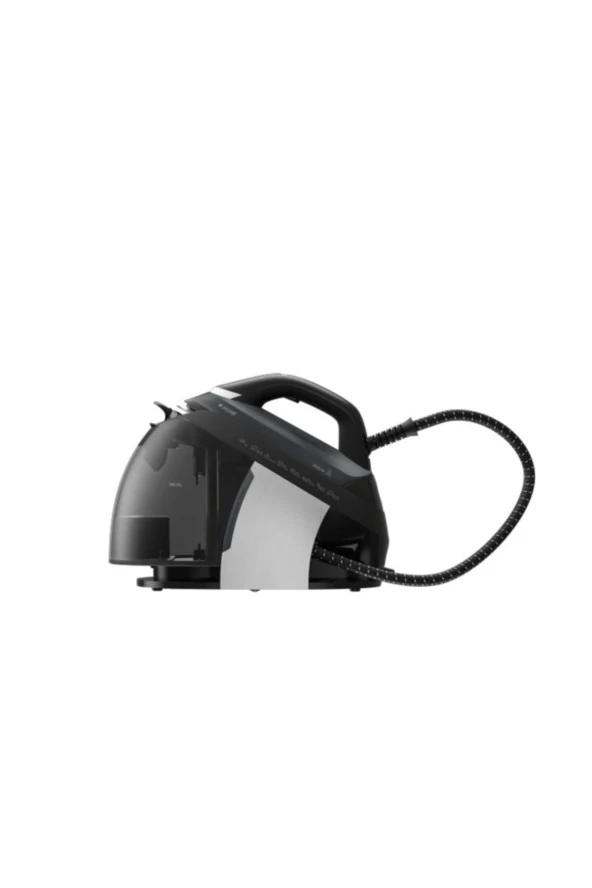 ArcUzunAciklamaelik Aria™ Master Bku 9026 Buhar Kazanlı Ütü ürün görseli 1