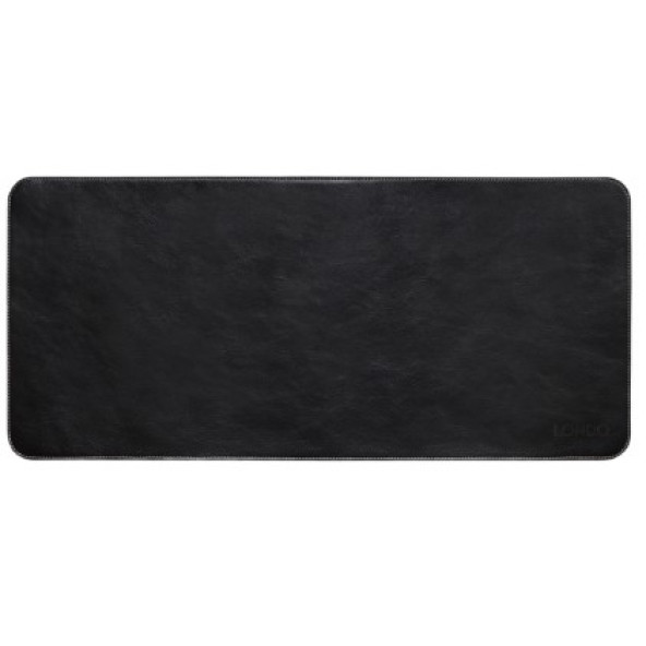 LONDO DERİ  DOKU DERİ MOUSEPAD ürün görseli 1