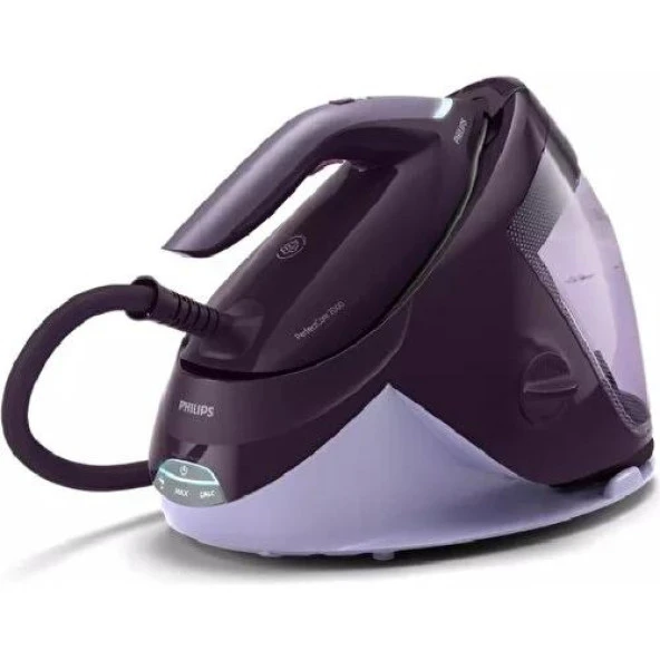 Philips PSG7150/30 Perfect Care Ütü ürün görseli 1