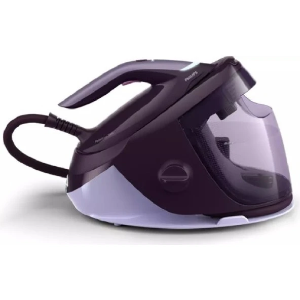 Philips PSG7150/30 Perfect Care Ütü - Resim 2