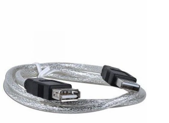 5 Metre USB Uzatma Kablosu ürün görseli 1