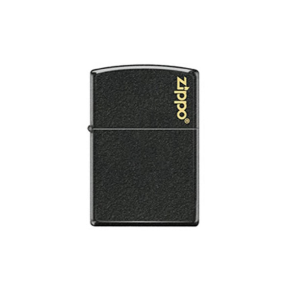 Zippo Orijinal Benzinli Çakmak-Z-MP326643-236 (236-051041) Model-Z253 ürün görseli 1