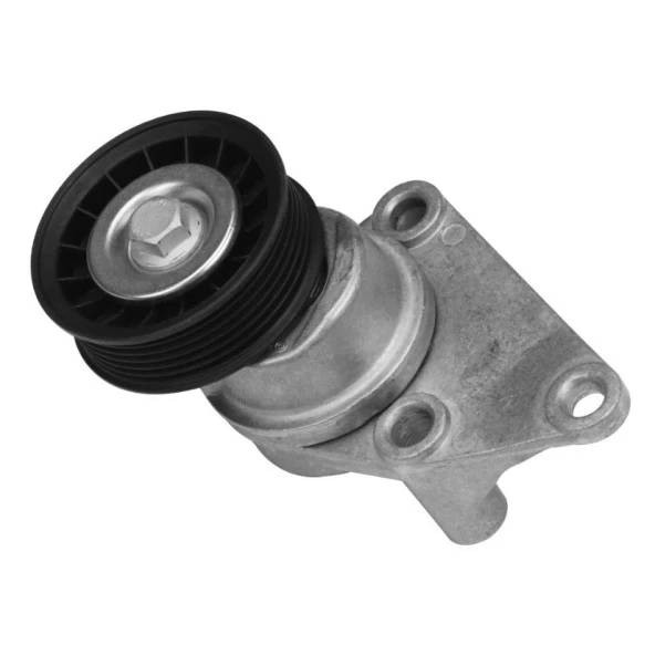 Acdelco 38158 Hummer Kayış Gergi Rulmanı 88929140 ürün görseli 1