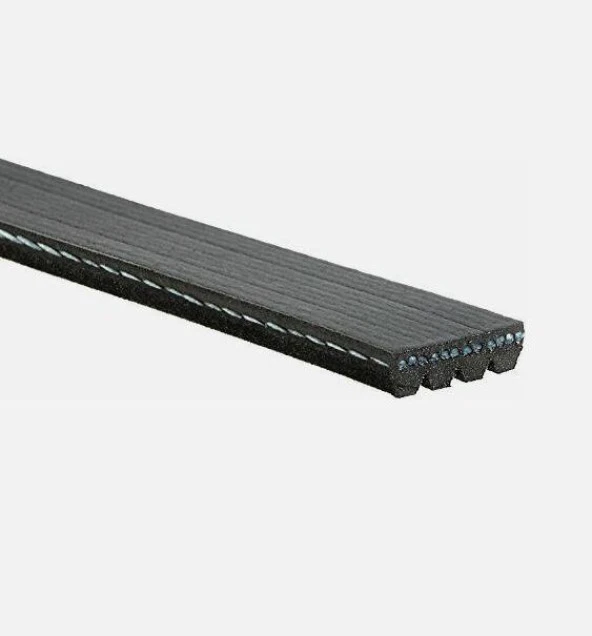 ACDelco 4K378 V Kayış 88932529 - Resim 3