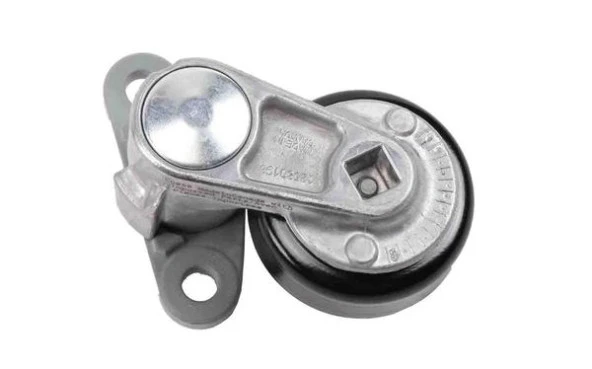 Acdelco 12580196 Hummer Kayış Gergi Rulmanı ürün görseli 1