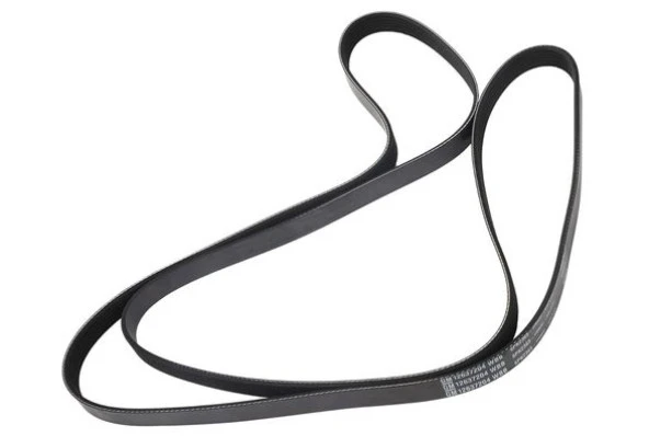 ACDelco 12637204 V Kayış ürün görseli 1