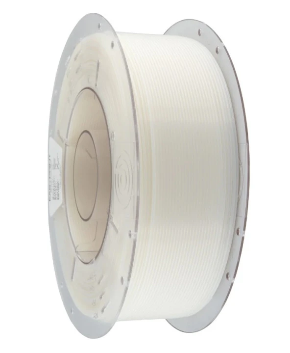 Prima Creator Easyprint 3D Yazıcı Filament 1,75mm Natural 1kg ürün görseli 1