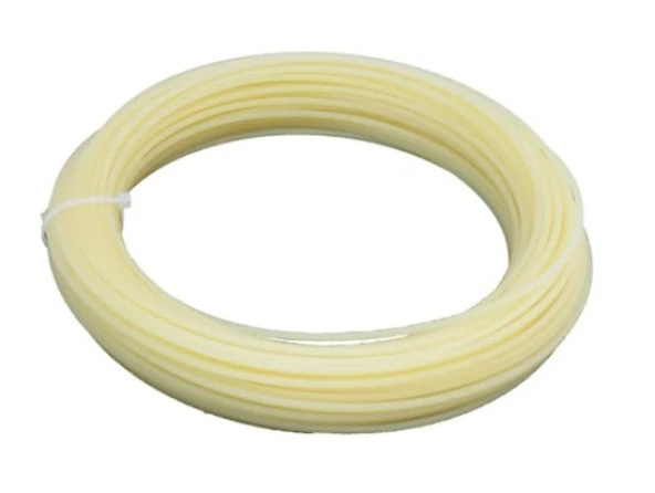 Lay-Filaments Poro-Lay Gellay 3D Yazıcı Filament 1,75mm 0,250kg ürün görseli 1