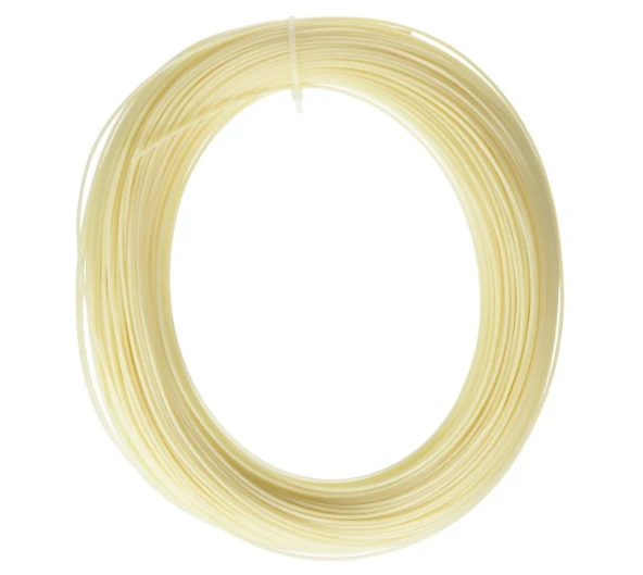 Lay-Filaments Poro-Lay Layfomm 3D Yazıcı Filament 1,75mm 0,250kg ürün görseli 1