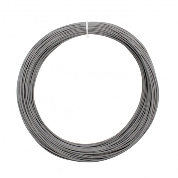 Lay-Filaments Reflect-o-Lay 3D Yazıcı Filament 1,75mm 0,125kg ürün görseli 1